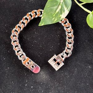 ⭐️ lia sophia bracelet ⭐️